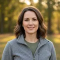 Emily Anderson