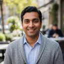 Raj Mehta
